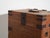Antique Japanese Ko-Dansu For Sale - Image 3 of 12