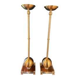 Example of Uttermost Candles and Home Fragrance