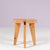 Pine Stool by Raani Peippo for Stockmann Orno, Finland, 1960s, in Very Good conditions. Designed 1960 to 1969 I have...