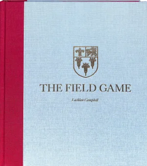 The Field Game