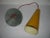 Circus Nr. 5 Ceiling Lamp, 1950s For Sale - Image 11 of 14
