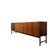 Fristho BDR-250 Sideboard from Fristho, 1960 For Sale - Image 4 of 14