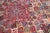 Early 20th Century Zabihi Collection Jewel Toned Signed Oversize Persian Kashan Rug - 10'3" x 17'3" For Sale - Image 12 of 12