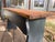 Antique Chest of Drawers in Fir, 1890s For Sale - Image 4 of 17