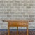 Wood Vintage Dearborn Furniture American Traditional Solid Maple Corner Desk With Drawer For Sale - Image 7 of 12