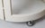 Italian Storage or Drinks Trolley, 1970s For Sale - Image 13 of 17