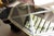 1970s Italian Modernist Long Console For Sale - Image 10 of 10