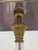 Vintage Table Lamp, 1960s For Sale - Image 9 of 18