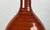 Vintage German Studio Pottery Vase by Pino Horst Pint for Satemin Keramik For Sale - Image 5 of 13