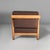 1960s Mid-Century Modern Italian Loden Armchair by Vico Magistretti for Cassina, 1960s For Sale - Image 5 of 18
