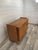 Vintage-retro commode by tatra nabytok +-1965 in superb original condition zavod pravenec is the producer company sticker...