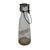 Glass Antique French Glass Bottles of Wine, Liquor and Milk, 1890s, Set of 42 For Sale - Image 7 of 18