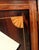 Small Showcase in Marquetry, 1920s For Sale - Image 16 of 18