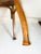Wood Nr. 13 and Nr. 6213 Sofa and Armchairs by Otto Wagner for Thonet, 1890s, Set of 3 For Sale - Image 7 of 18