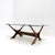 Fredrik Schriever-Abeln Sculptural Coffee Table Model No 9 by Fredrik Schriever-Abeln, 1960 For Sale - Image 4 of 10