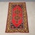 Vitnage Turkish Jorun Rug For Sale - Image 3 of 9
