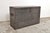 Antique Pine Chest with Drawer, 1870s For Sale - Image 13 of 13
