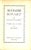 FLAUBERT, Gustave [381] pp. Grosset & Dunlap 1934 8 1/8" x 5 3/4" French tragedy of a sensuous French woman who descends...
