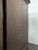 Empire Chest of Drawers with Bronze Fittings For Sale - Image 10 of 13