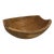 Early 21st Century Stinson Studios Wood Bowl For Sale