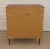 Harmony House Mid Century Modern Harmony House 4 Drawer Chest For Sale - Image 4 of 12