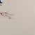 Jack Straw - Original Abstract Mixed Media Graffiti Inspired Painting on Canvas by Amber Goldhammer For Sale - Image 4 of 9