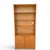 Set of Three Mid-Century Teak Bookcases For Sale - Image 13 of 18