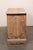 18th C. Italian Chest of Four Drawers For Sale - Image 9 of 12