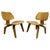 Set of LCW Lounge Chairs by Charles and Ray Eames, 1960s For Sale - Image 14 of 14