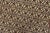 Textile Tabriz Mahi Runner 2’7” X 23’10” Ivory Wool Traditional Hand-Knotted Rug For Sale - Image 7 of 12