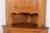 Pine Lovö Corner Cabinet by Hjorth for Nordiska For Sale - Image 6 of 14