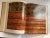 1950s Chinese Antique Textiles and Embroidery Edition in Chinese For Sale - Image 5 of 13