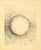 Joseph Gardella Studies of a Circle Ink, 2 For Sale - Image 9 of 13