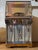 Rock-Ola 1448 Icicle Model Jukebox, 1955 For Sale - Image 6 of 18