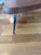 Modern Cassina Mexique Low Table — Authentic Perriand Design For Sale - Image 3 of 9