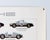Paper Original Porsche Poster by Ken Rush For Sale - Image 7 of 9