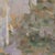 Cattle Drive Beneath a Southern Sky, 1980s, Oil on Canvas For Sale - Image 3 of 5