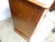 Victorian Chest of Drawers in Mahogany For Sale - Image 14 of 18