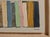 Paint Strates De Lecture For Sale - Image 7 of 9