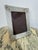 Large Murano Glass Photograph Holder from Vetri Murano, 1960 For Sale - Image 12 of 14