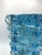 Vase by Ercole Barovier for Barovier & Toso, 1980s For Sale - Image 3 of 6