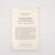 Oremland, "Michelangelo's Sistine Ceiling: A Psychoanalytic Study of Creativity", 1989. Signed by the author. Wear and...