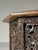 Wood Anglo Indian Side Table, 1800s For Sale - Image 7 of 18