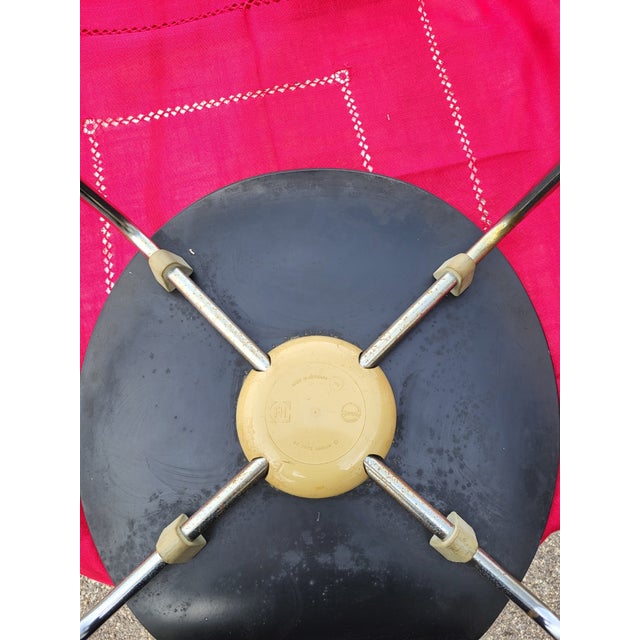 Ant Chairs by Arne Jacobsen for Fritz Hansen, 1976, Set of 4 For Sale - Image 16 of 18