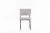 Dining Chairs by Gerard Guermonprez for Magnani, 1950s, Set of 6 For Sale - Image 6 of 13