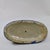 Vintage Staffordshire Recumbent Cat Mantle Statue Figurine Right Facing For Sale In Cincinnati - Image 6 of 12