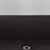 Bar Sideboard in Black Laminate and Chrome by Mario Sabot, 1970s For Sale - Image 6 of 18