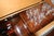 Wood Vintage Liquor Cabinet, 1970s For Sale - Image 7 of 8