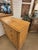 19th Century English Pine Chest of Drawers For Sale - Image 9 of 16