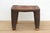 1950s Vintage African Stool, Whisper of Ancestors For Sale - Image 5 of 8